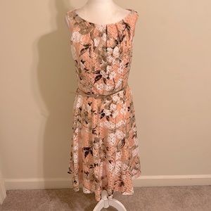 BLACK LABLE- SIZE 8/US
